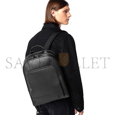 LOUIS VUITTON ADRIAN BACKPACK M30857 (39*31*14cm)